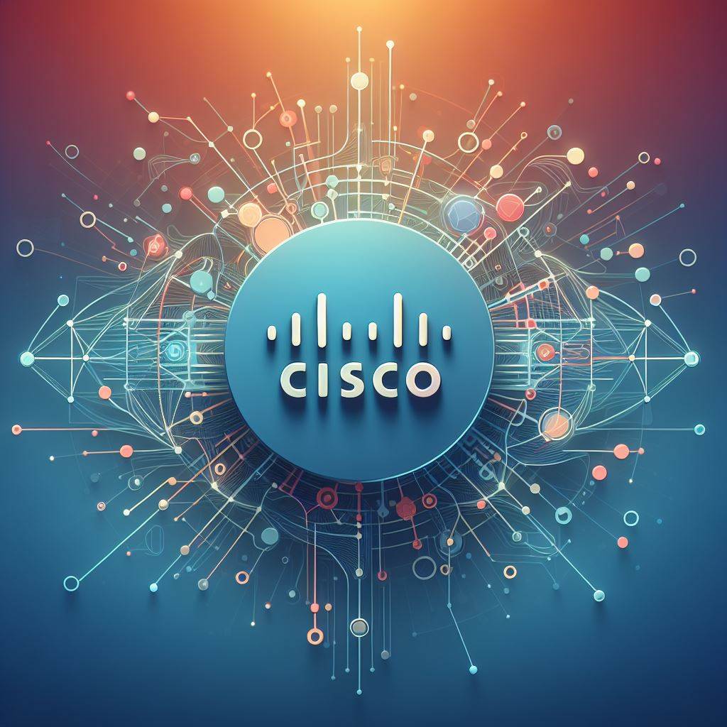 Unleash the Power of Cisco’s DNA Assurance: Rev Up Your Network Skills!